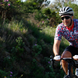 Jacqtours-Girona-Costa-Brava-2022-Bikecat-Cycling-Tours-123