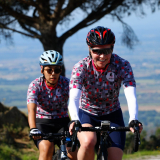 Jacqtours-Girona-Costa-Brava-2022-Bikecat-Cycling-Tours-125