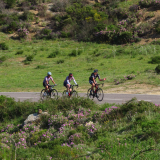 Jacqtours-Girona-Costa-Brava-2022-Bikecat-Cycling-Tours-126