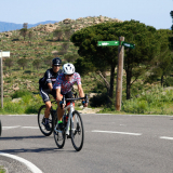 Jacqtours-Girona-Costa-Brava-2022-Bikecat-Cycling-Tours-127