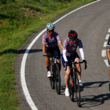 Jacqtours-Girona-Costa-Brava-2022-Bikecat-Cycling-Tours-128