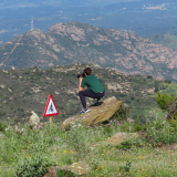 Jacqtours-Girona-Costa-Brava-2022-Bikecat-Cycling-Tours-129