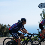 Jacqtours-Girona-Costa-Brava-2022-Bikecat-Cycling-Tours-130