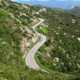Jacqtours-Girona-Costa-Brava-2022-Bikecat-Cycling-Tours-131