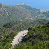 Jacqtours-Girona-Costa-Brava-2022-Bikecat-Cycling-Tours-132