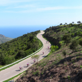 Jacqtours-Girona-Costa-Brava-2022-Bikecat-Cycling-Tours-133