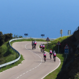Jacqtours-Girona-Costa-Brava-2022-Bikecat-Cycling-Tours-134