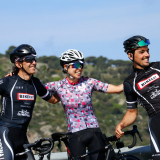 Jacqtours-Girona-Costa-Brava-2022-Bikecat-Cycling-Tours-135