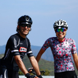 Jacqtours-Girona-Costa-Brava-2022-Bikecat-Cycling-Tours-136