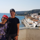 Jacqtours-Girona-Costa-Brava-2022-Bikecat-Cycling-Tours-137
