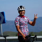 Jacqtours-Girona-Costa-Brava-2022-Bikecat-Cycling-Tours-138