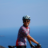Jacqtours-Girona-Costa-Brava-2022-Bikecat-Cycling-Tours-139