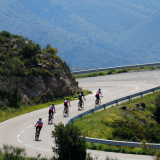 Jacqtours-Girona-Costa-Brava-2022-Bikecat-Cycling-Tours-140