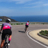 Jacqtours-Girona-Costa-Brava-2022-Bikecat-Cycling-Tours-141