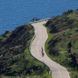 Jacqtours-Girona-Costa-Brava-2022-Bikecat-Cycling-Tours-142