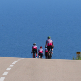 Jacqtours-Girona-Costa-Brava-2022-Bikecat-Cycling-Tours-143