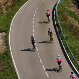 Jacqtours-Girona-Costa-Brava-2022-Bikecat-Cycling-Tours-144