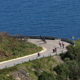Jacqtours-Girona-Costa-Brava-2022-Bikecat-Cycling-Tours-146