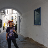 Jacqtours-Girona-Costa-Brava-2022-Bikecat-Cycling-Tours-147