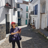 Jacqtours-Girona-Costa-Brava-2022-Bikecat-Cycling-Tours-148