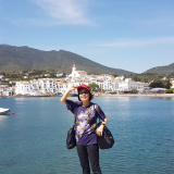 Jacqtours-Girona-Costa-Brava-2022-Bikecat-Cycling-Tours-149