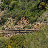 Jacqtours-Girona-Costa-Brava-2022-Bikecat-Cycling-Tours-150