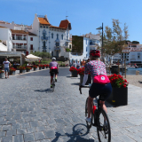 Jacqtours-Girona-Costa-Brava-2022-Bikecat-Cycling-Tours-151