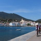 Jacqtours-Girona-Costa-Brava-2022-Bikecat-Cycling-Tours-152