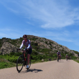 Jacqtours-Girona-Costa-Brava-2022-Bikecat-Cycling-Tours-153