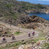 Jacqtours-Girona-Costa-Brava-2022-Bikecat-Cycling-Tours-155