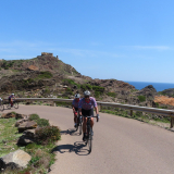 Jacqtours-Girona-Costa-Brava-2022-Bikecat-Cycling-Tours-156