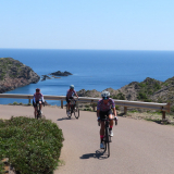 Jacqtours-Girona-Costa-Brava-2022-Bikecat-Cycling-Tours-157
