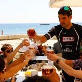 Jacqtours-Girona-Costa-Brava-2022-Bikecat-Cycling-Tours-158