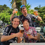 Jacqtours-Girona-Costa-Brava-2022-Bikecat-Cycling-Tours-159