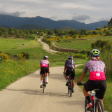 Jacqtours-Girona-Costa-Brava-2022-Bikecat-Cycling-Tours-161