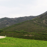 Jacqtours-Girona-Costa-Brava-2022-Bikecat-Cycling-Tours-163