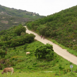 Jacqtours-Girona-Costa-Brava-2022-Bikecat-Cycling-Tours-164