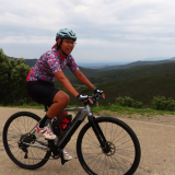 Jacqtours-Girona-Costa-Brava-2022-Bikecat-Cycling-Tours-165