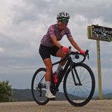 Jacqtours-Girona-Costa-Brava-2022-Bikecat-Cycling-Tours-166