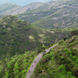 Jacqtours-Girona-Costa-Brava-2022-Bikecat-Cycling-Tours-167