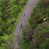 Jacqtours-Girona-Costa-Brava-2022-Bikecat-Cycling-Tours-168