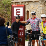 Jacqtours-Girona-Costa-Brava-2022-Bikecat-Cycling-Tours-171