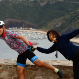 Jacqtours-Girona-Costa-Brava-2022-Bikecat-Cycling-Tours-172