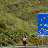 Jacqtours-Girona-Costa-Brava-2022-Bikecat-Cycling-Tours-173