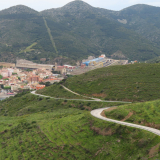 Jacqtours-Girona-Costa-Brava-2022-Bikecat-Cycling-Tours-175