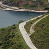 Jacqtours-Girona-Costa-Brava-2022-Bikecat-Cycling-Tours-176