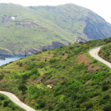 Jacqtours-Girona-Costa-Brava-2022-Bikecat-Cycling-Tours-177