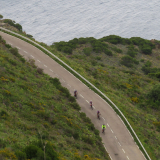 Jacqtours-Girona-Costa-Brava-2022-Bikecat-Cycling-Tours-178