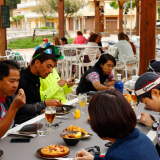 Jacqtours-Girona-Costa-Brava-2022-Bikecat-Cycling-Tours-179