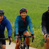 Jacqtours-Private-Tour-2022-Bikecat-Cycling-Tours-003